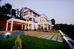 Chateau Woods, Wayanad