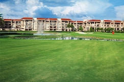 Jaypee Greens Golf & Spa Resort, Noida