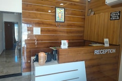 Ayodhya Bhavan - Dwarka, Dwarka