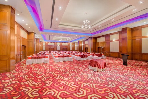The Chancery Pavilion Bengaluru Inr 947 Off 3 5 0 0 Hotel Price Address Reviews