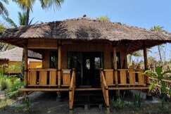 Hotel O Bale Kertiasih Near SMPN Satap 4 GANGGA, Lombok