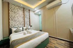 Dashrath Inn Stays | The Exotic Stays, Ayodhya