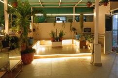 Kasotiya Mansion, Hyderabad