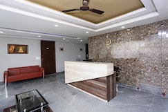 Hotel O by OYO Galaxy inn, Gurgaon