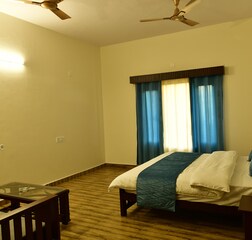 Living Room 1