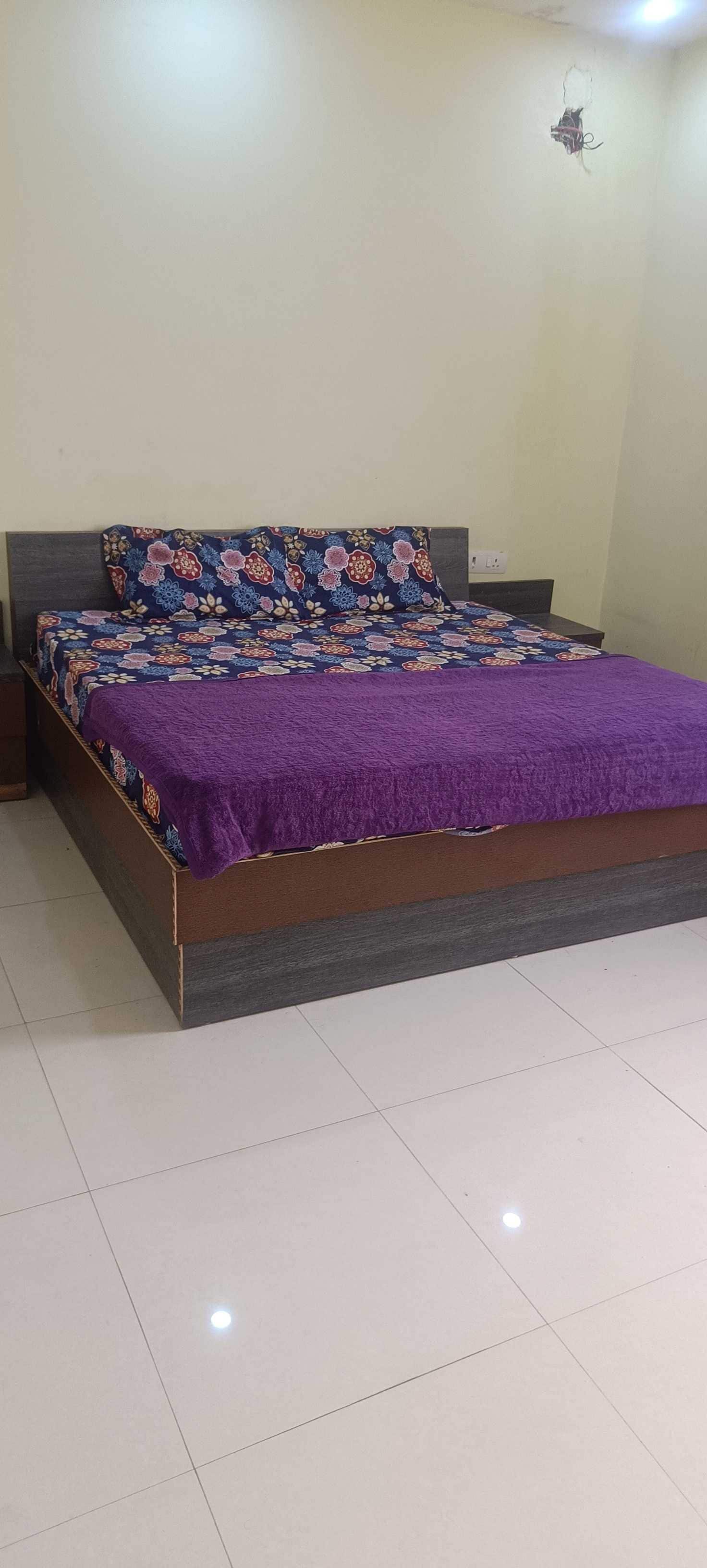 Hotel O Shree Shyam kripa Hotel and Restaurant - Tap to explore photos