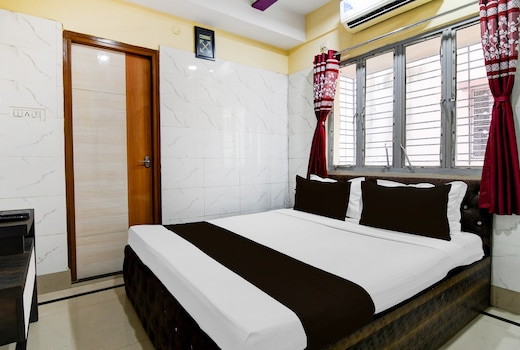 Hotel O Nirwana Guest House 2