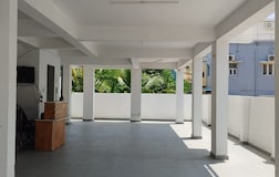 Common Area