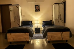 Stay.in, Pune