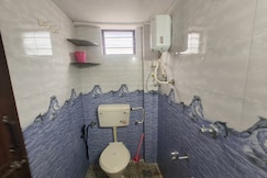 Sitara Lodge, Mangalore