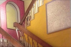 Sree Kanya Lodge, Srikakulam