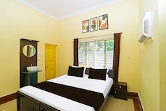 HOTEL O OXY RUDRA INN, Ranchi