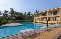 Swimming Pool 1