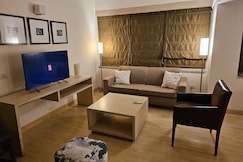 Executive Studio Appartment, Ghaziabad
