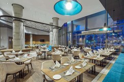 Novotel Konya, Selcuklu