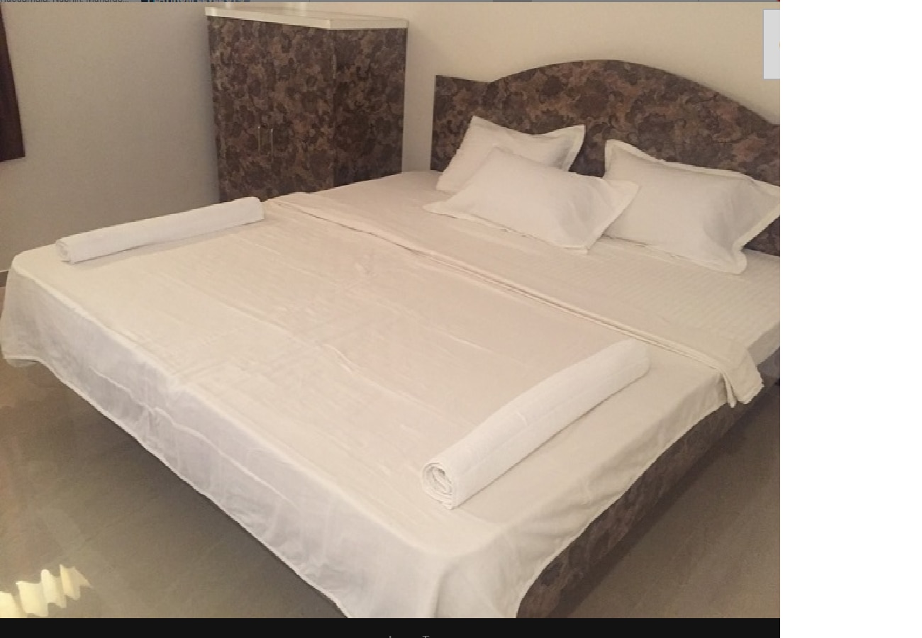 Hotel Grand Ayush 2