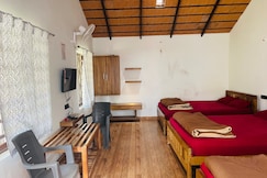 Homestay In Sakleshpur | Sakleshpur Homestay, Alur, Karnataka