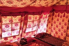 Kutch Yatra, Mandvi Kutch