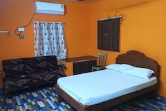 Saimithra Riverview Homestay, Kovilpatti