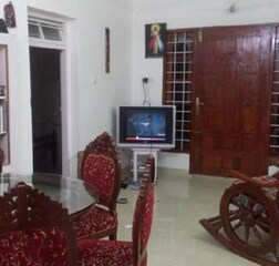 Living Room 1