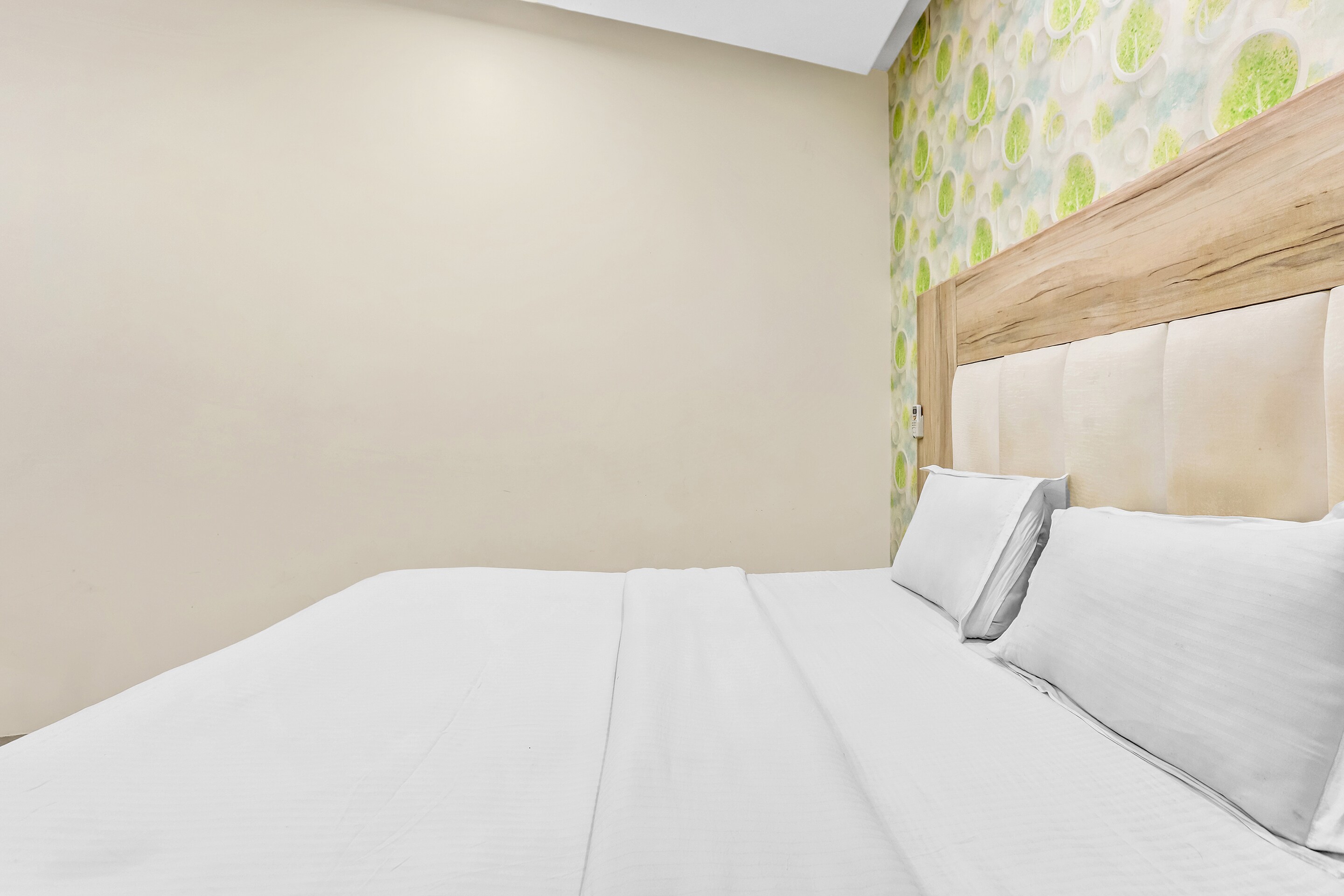Hotel O Chahal Residency - Tap to explore photos