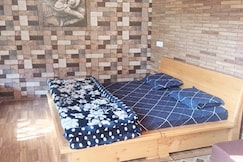 Anuppam Home Stay, Kullu