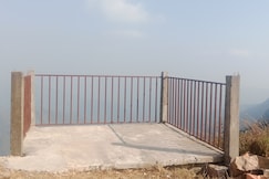 IN HIS TIME HOMESTAY, Cherrapunji