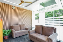 SURABHI COMFORTS Mysore, Mysore