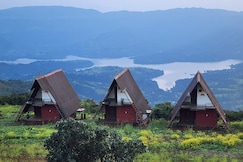 Anvi Eco Agro Krushi Parytan, Mahabaleshwar