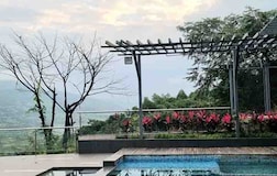 Swimming Pool 1