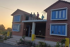 Janki Homestay, Bhopal
