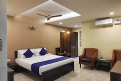 Eshanya Comforts, Bangalore