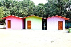 NIVANT AGRO EXPERIENCE., Wada