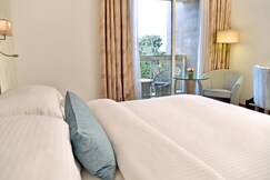 Gefinor Rotana, Beirut