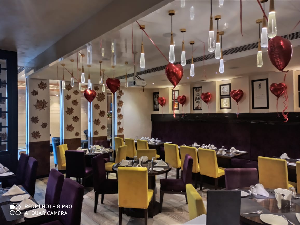 Red Apple Hotel Sangrur INR 647 OFF ( ̶1̶8̶0̶0̶ ) Hotel Price, Address