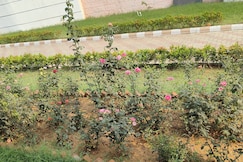 HAVANA HOTEL & RESORT, Saraikela