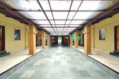 The Meadows Resorts, Kolad