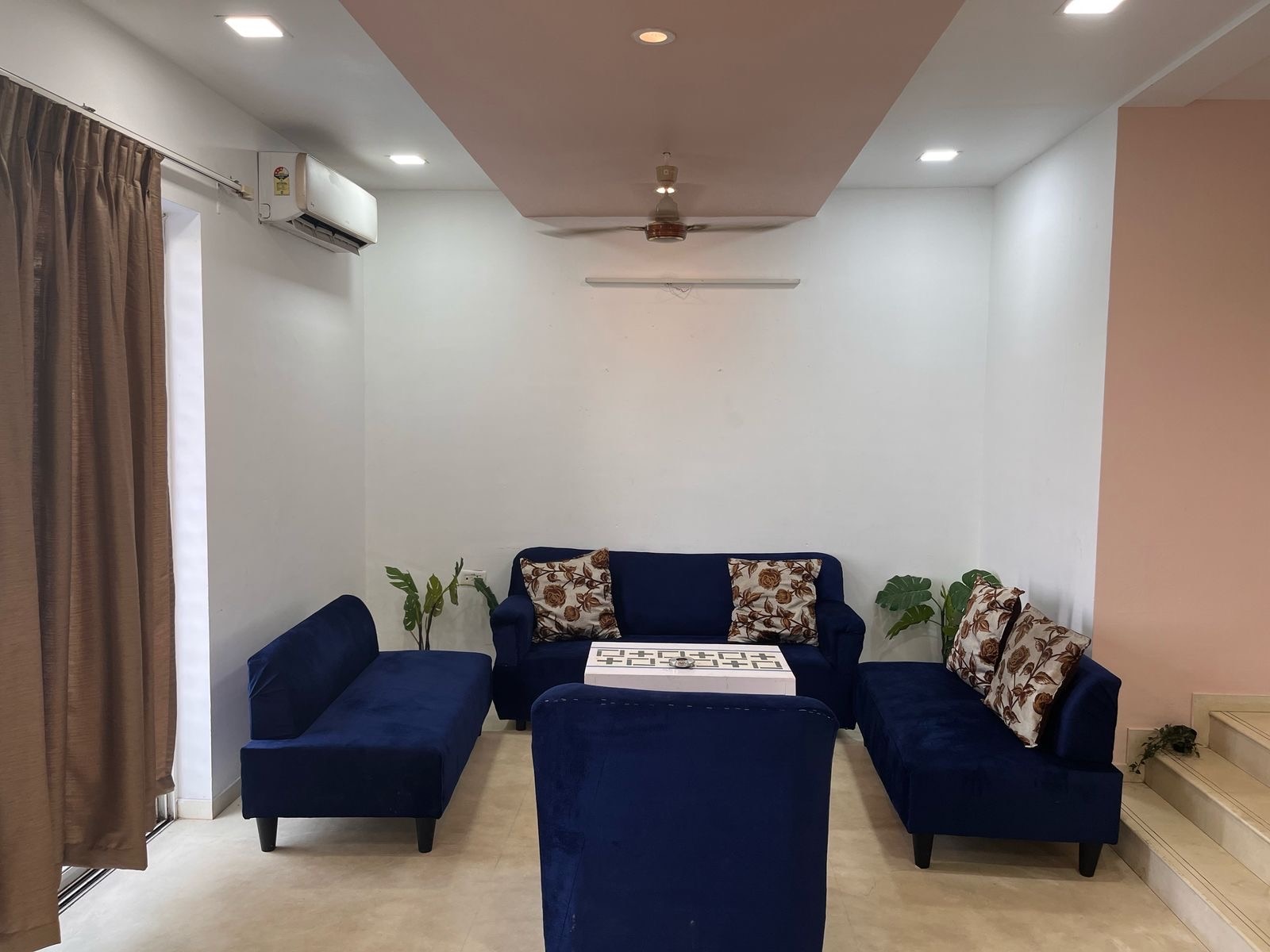 Aaradhya Villa 2BHK lonavala - Tap to explore photos