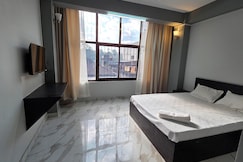 TrippersHome, Shillong