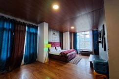 Wonder Hill Inn, Narkanda