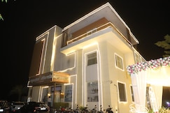 Gokul Hotel And Garden, Kotputli