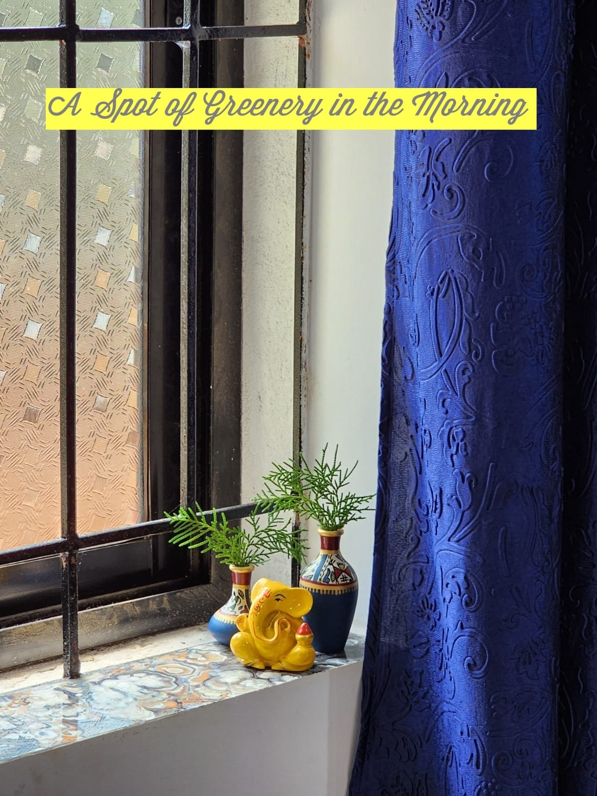 Riverside Homestay 1 - Tap to explore photos