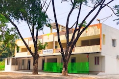 Ayyan Residency, Coimbatore