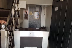 Hotel Sunstar Ambala , Ambala