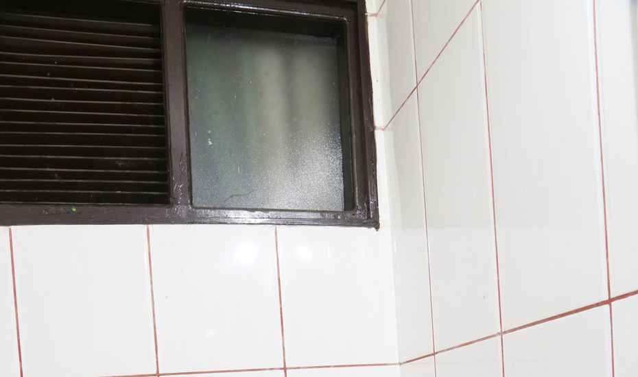 subhash guest house - Tap to explore photos