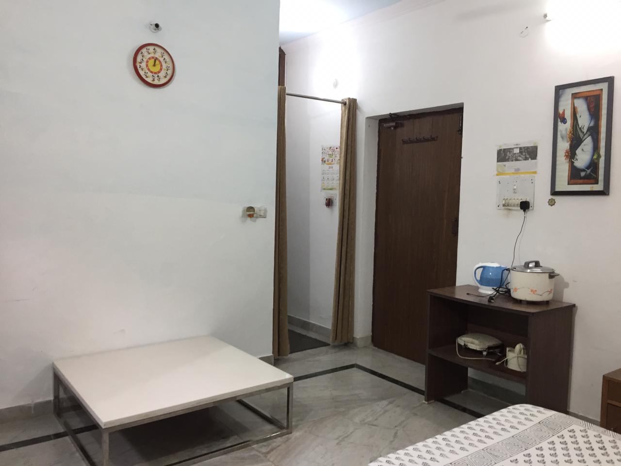 Photos of Malsi Homestay Homestay in Dehradun