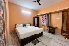 Hotel O Sunrise, Bhubaneshwar
