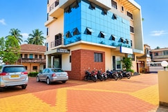 Alankar Lodge, Devgarh