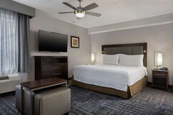 Homewood Suites by Hilton Waterloo/St. Jacobs, Waterloo
