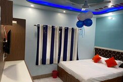 Surya Hotel, Dhanbad